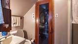 E1501 Penny Lane - Photo 15