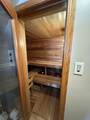 E1501 Penny Lane - Photo 16