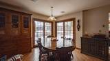E1501 Penny Lane - Photo 17