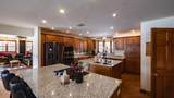 E1501 Penny Lane - Photo 18