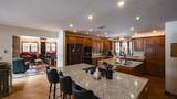 E1501 Penny Lane - Photo 19