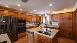E1501 Penny Lane - Photo 20