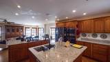 E1501 Penny Lane - Photo 21