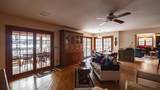 E1501 Penny Lane - Photo 22