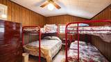 E1501 Penny Lane - Photo 24