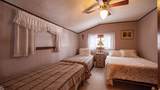 E1501 Penny Lane - Photo 25