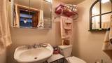 E1501 Penny Lane - Photo 26