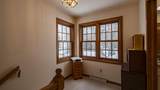 E1501 Penny Lane - Photo 27