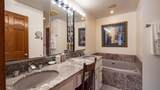 E1501 Penny Lane - Photo 28