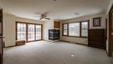 E1501 Penny Lane - Photo 29