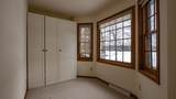 E1501 Penny Lane - Photo 30