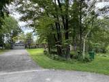 E1501 Penny Lane - Photo 4