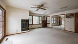 E1501 Penny Lane - Photo 31