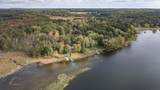 E1501 Penny Lane - Photo 40