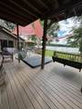 E1501 Penny Lane - Photo 43