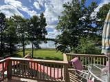 E1501 Penny Lane - Photo 44