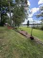 E1501 Penny Lane - Photo 45