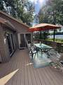 E1501 Penny Lane - Photo 47