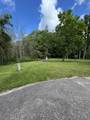 E1501 Penny Lane - Photo 48