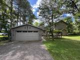 E1501 Penny Lane - Photo 49