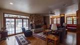 E1501 Penny Lane - Photo 8