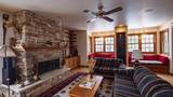 E1501 Penny Lane - Photo 9