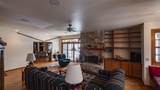 E1501 Penny Lane - Photo 10