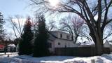 921 Liberty Street - Photo 1