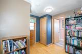 908 Eighth Street - Photo 17