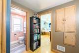908 Eighth Street - Photo 18