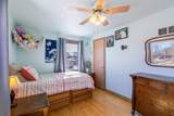 908 Eighth Street - Photo 20