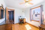 908 Eighth Street - Photo 21