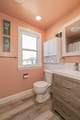 908 Eighth Street - Photo 22