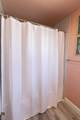 908 Eighth Street - Photo 23