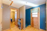 908 Eighth Street - Photo 24