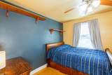 908 Eighth Street - Photo 25
