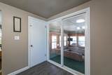 908 Eighth Street - Photo 30