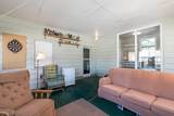 908 Eighth Street - Photo 32
