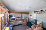 908 Eighth Street - Photo 33