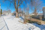 908 Eighth Street - Photo 36