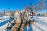 908 Eighth Street - Photo 38