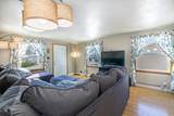 908 Eighth Street - Photo 5