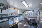 908 Eighth Street - Photo 6