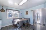 908 Eighth Street - Photo 7