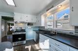 908 Eighth Street - Photo 8
