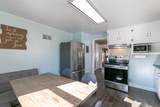 908 Eighth Street - Photo 9