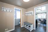 908 Eighth Street - Photo 10