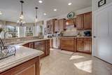 1388 Firefly Court - Photo 13