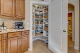 1388 Firefly Court - Photo 16