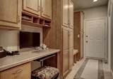 1388 Firefly Court - Photo 19